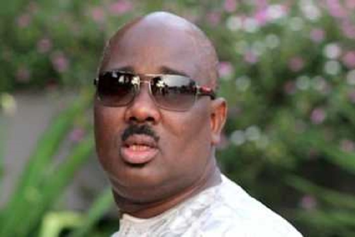 ​Révélation de Farma Ngom : «il y a de grands responsables de l'Apr qui ont des ambitions cachées»