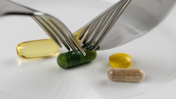 ​Faut-il prendre des suppléments de vitamines et de minéraux pour être en bonne santé?