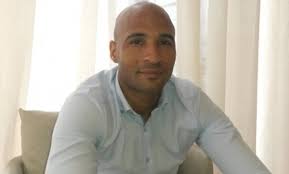 Décès du médecin de l’équipe nationale: Les anciens «Lions» témoignent