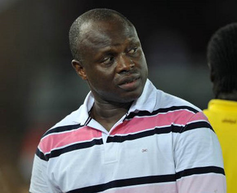 Décès du médecin de l’équipe nationale: Les anciens «Lions» témoignent