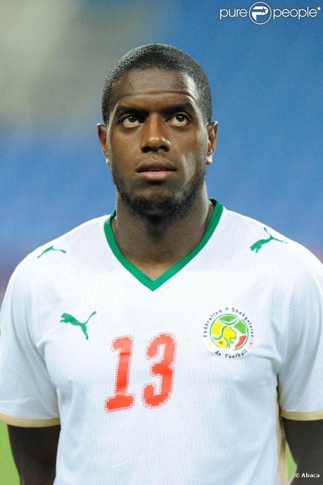 Décès du médecin de l’équipe nationale: Les anciens «Lions» témoignent