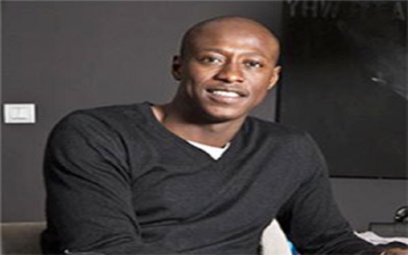 Décès du médecin de l’équipe nationale: Les anciens «Lions» témoignent