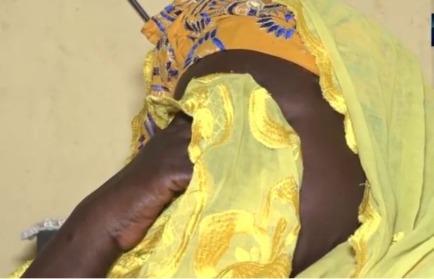 L'autopsie du corps de la petite fille morte à Mbao conforte la thèse du viol...le boutiquier du coin déféré