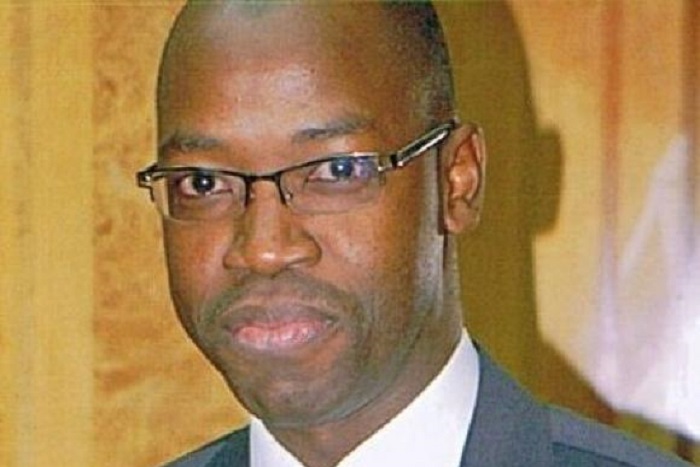 Guéguerre au Conseil départemental de Thiès : Yankhoba Diattara porte plainte contre Abdoulaye Sow