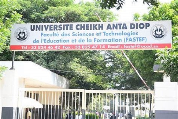 Menaces des sortants de la promotion Fastef 2013 : «des immolations pourraient survenir devant le Palais si.. »
