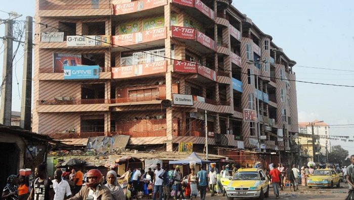 Grève des enseignants en Guinée: premier round de négociations