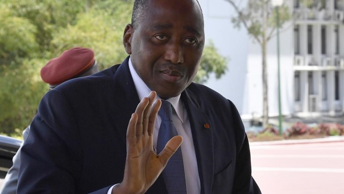 ​Côte d'Ivoire: le tableau noir du PPU