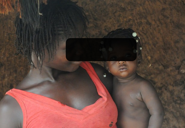 ​Rapport du Mouvement «Touche pas à ma sœur »: 1 021 enfants nés sans pater à kolda