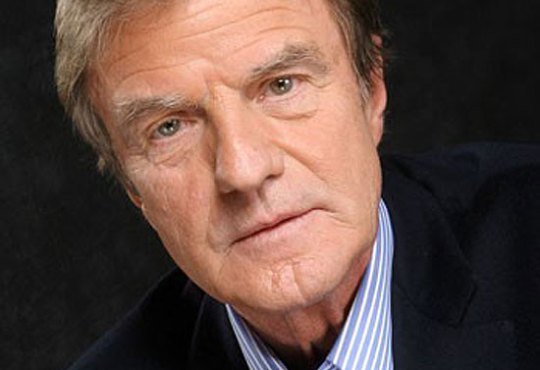 Présidentielle 2019 : Macky Sall recrute le fils de Bernard Kouchner pour...