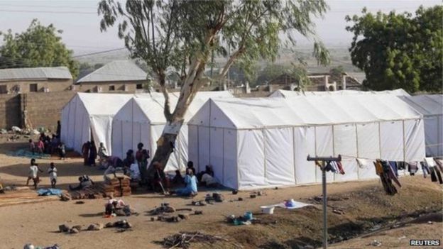 Gabon: Veolia accusée de pollution, une ONG réclame une enquête