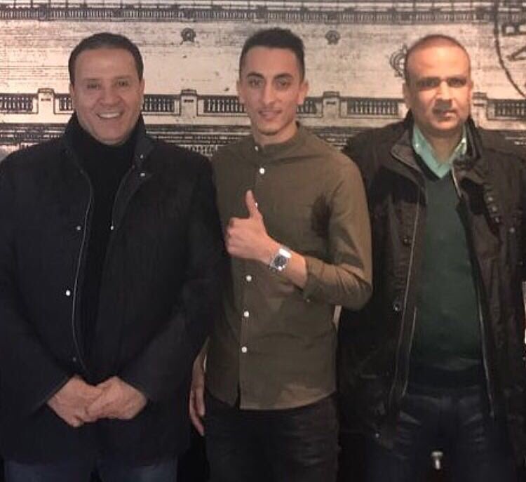 Tunisie : après Hassen, Khaoui dit oui lui aussi