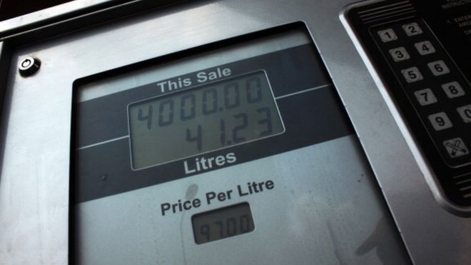 Nigeria : ouverture du procès pour corruption contre Eni et Shell