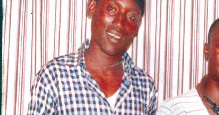 ​Ibrahima Mbow tué lors de la mutinerie de Rebeuss de 2016 : sa famille réclame justice et interpelle le Chef de l’Etat