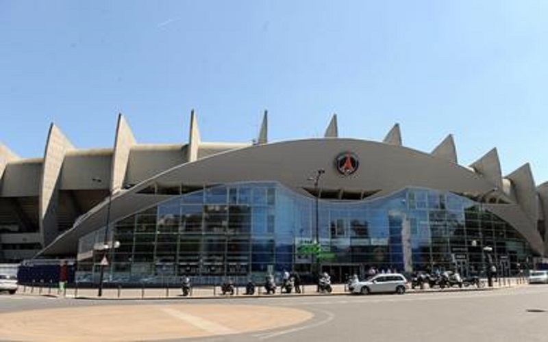 Ligue des Champions : Les messages des clubs français pour le PSG avant le Real