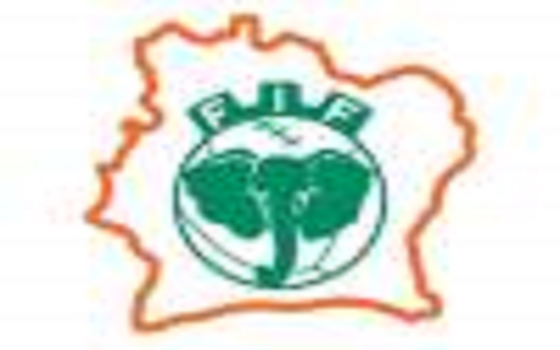 CAN 2021-Cote d’Ivoire: les stades livrés en 2020