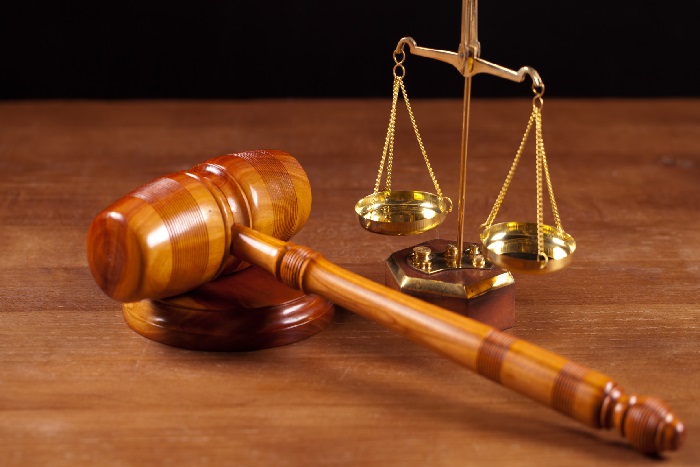 Blanchi par la Chambre criminelle, Ibrahima Dieng ne poursuivra personne (Avocat)