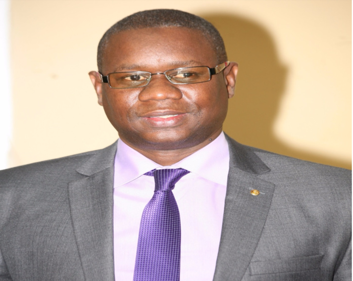 Scandale des élèves-maîtres : le ministère de l'Education blanchit les deux collaborateurs de Serigne Mbaye Thiam