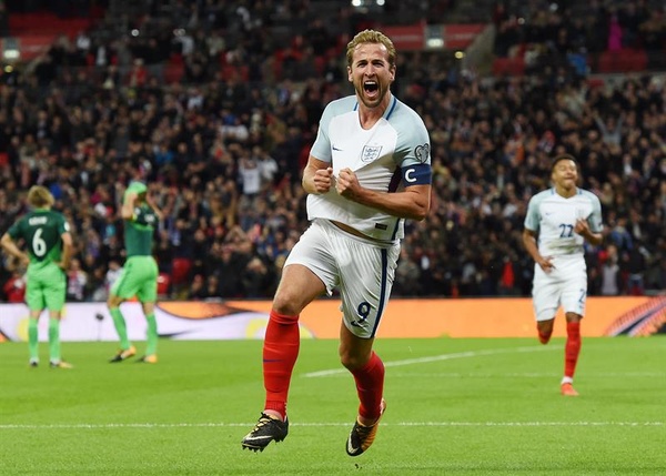 Coupe du Monde 2018 : Découvrez les surnoms des 32 équipes qualifiées (partie 1)