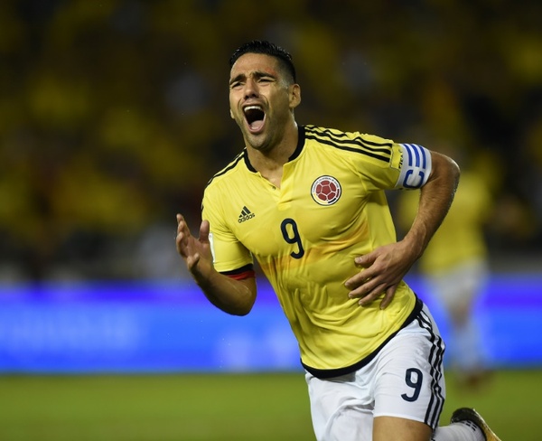 Coupe du Monde 2018 : Découvrez les surnoms des 32 équipes qualifiées (partie 1)