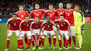 Coupe du Monde 2018 : Découvrez les surnoms des 32 équipes qualifiées (partie 2)