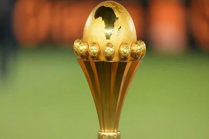 Organisation de la CAN 2019: Le Maroc et le Cameroun éteignent le feu