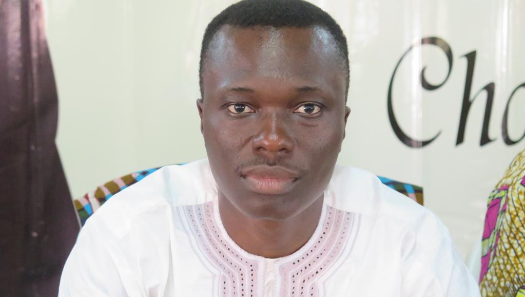 Trafic présumé de faux médicaments au Bénin: dans l'attente du verdict