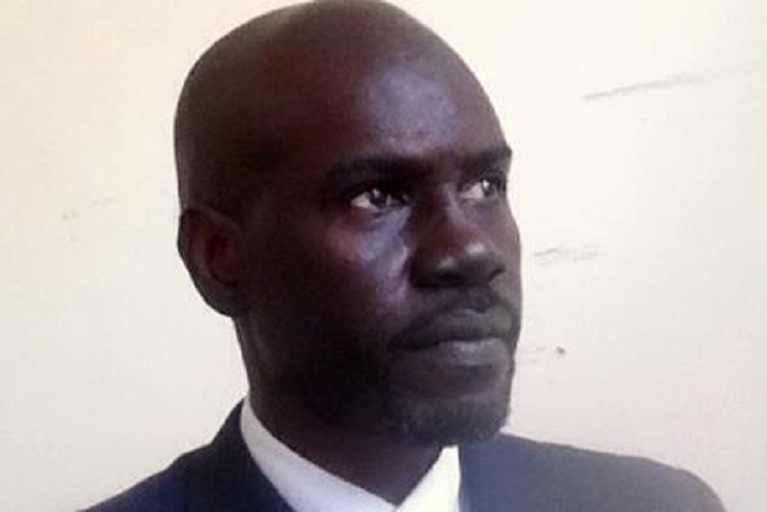 Italie : 489 Sénégalais sur 120 000 sont en prison