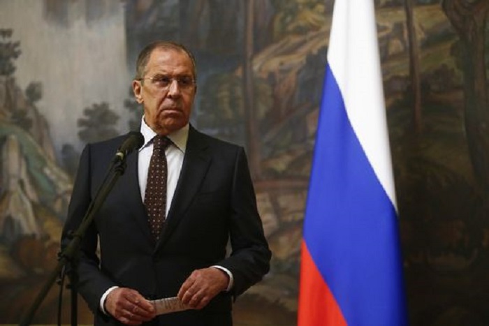 Ex-espion empoisonné : la Russie clame son «innocence» et convoque l’ambassadeur britannique