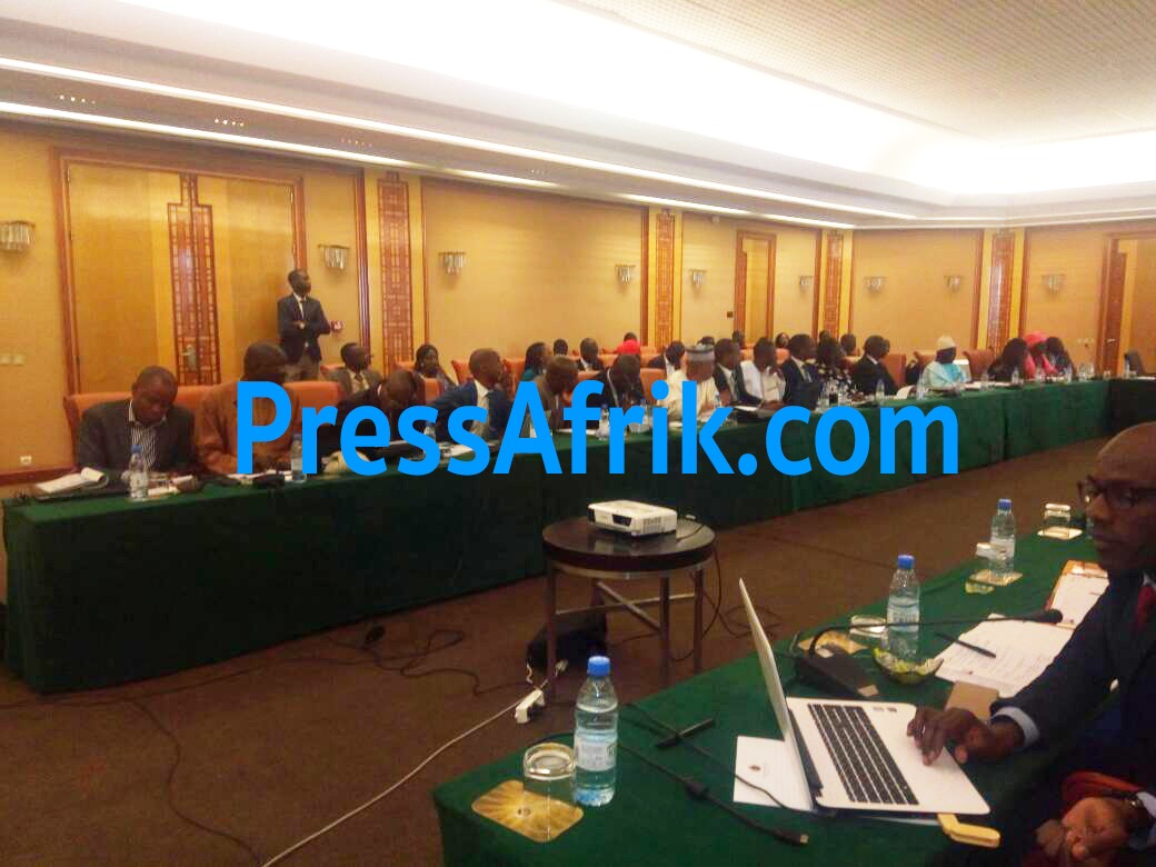 Point économique du Sénégal : Experts du privé et universitaires réclament plus de clarté