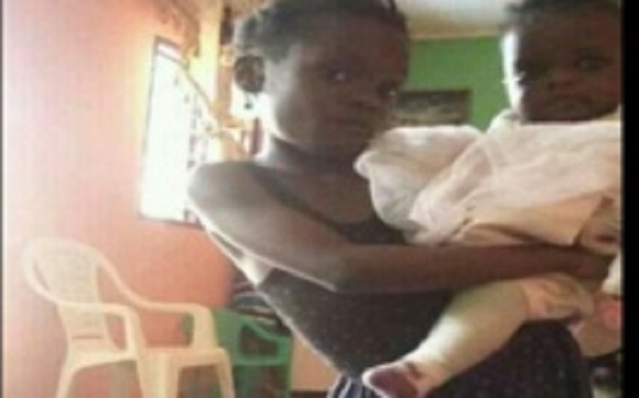 Joel Tankoua a violé à mort ses deux nièces et ...