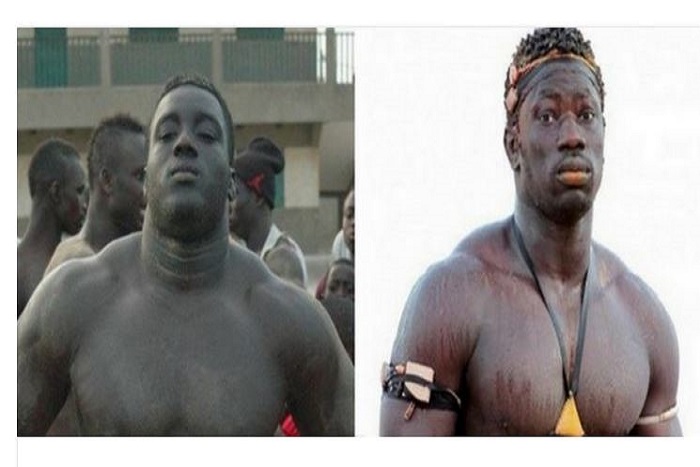 Sa Thiès revient sur sa défaite: "J'ai commis beaucoup d'erreurs"