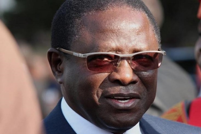 Construction d'un port à Ndiago-Pape Diop : "cela va tuer l'économie locale"