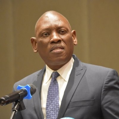 Entrepreneuriat des jeunes au Sénégal : Lancement du projet de la capture du Dividende démographique vendredi