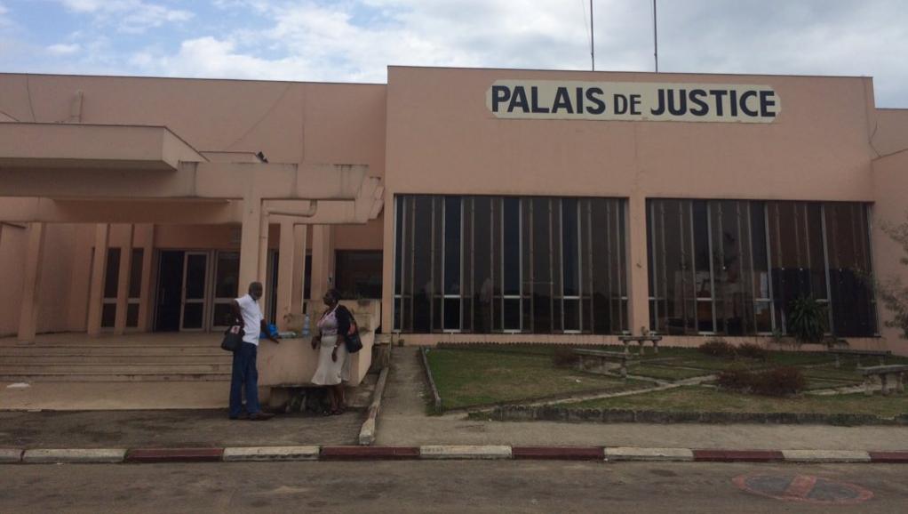 ​ Au Gabon, le premier procès contre la corruption s’ouvre devant la cour spéciale