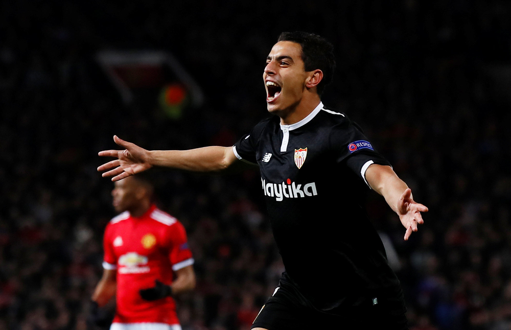 Liste des Bleus : Ben Yadder et Lucas Hernadez appelés