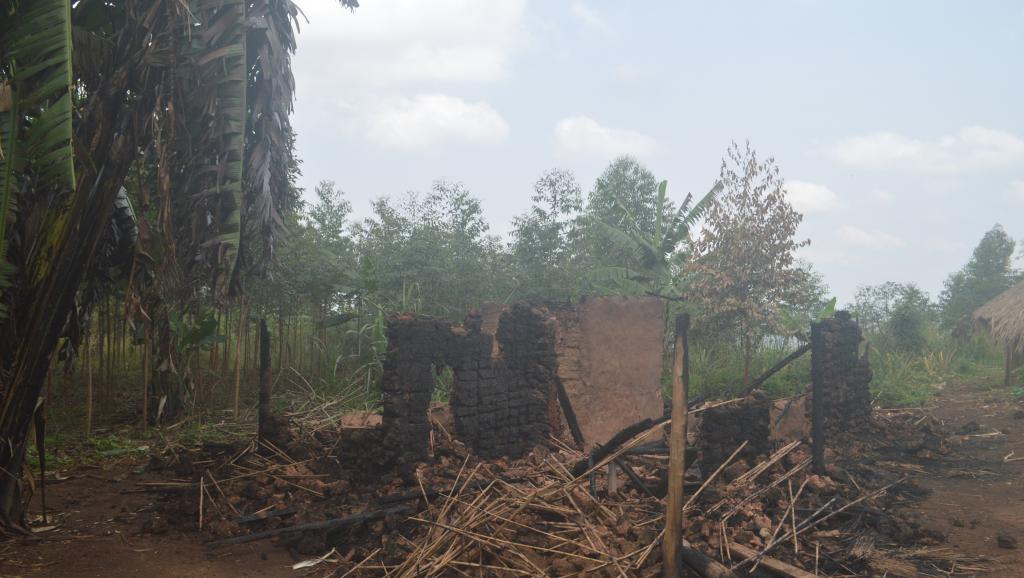 RDC: à Bunia, les jeunes s’organisent contre les violences intercommunautaires