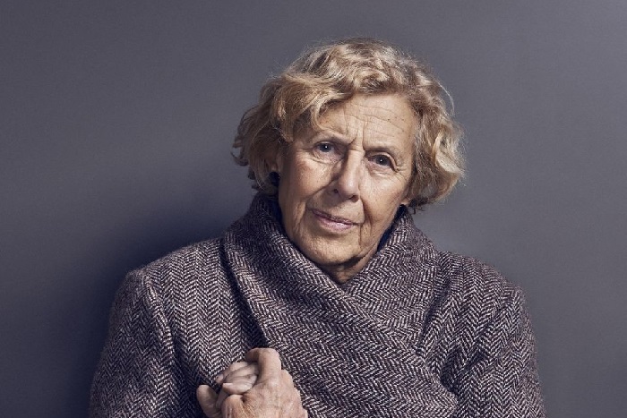 Décès de Mame Mbaye Ndiaye : La maire de Madrid diligente une enquête