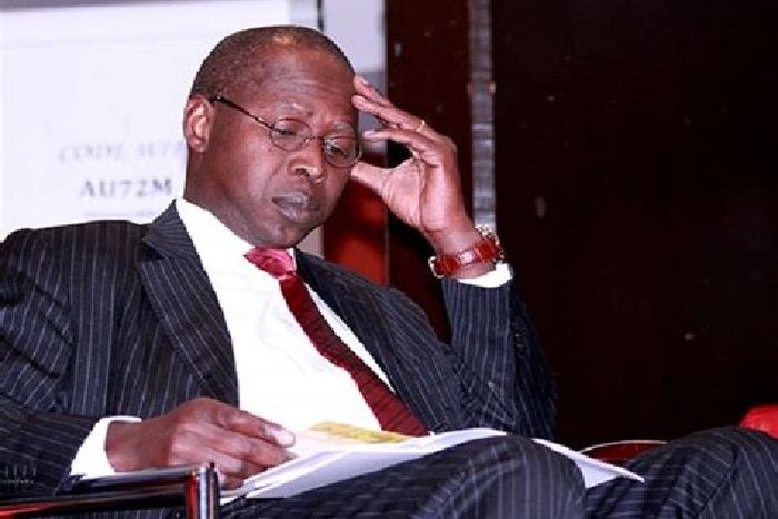 Rencontre Premier ministre-G6 : les discussions butent sur les indemnités de logement