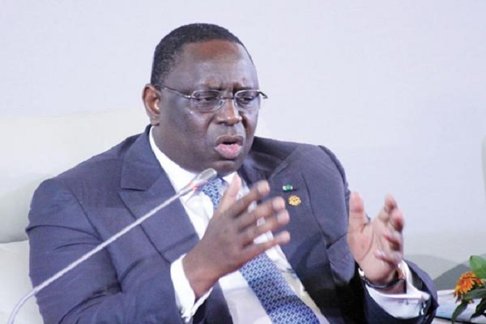 Morts de Sénégalais en Italie et en Espagne : Macky Sall  hors de lui, réclame une enquête