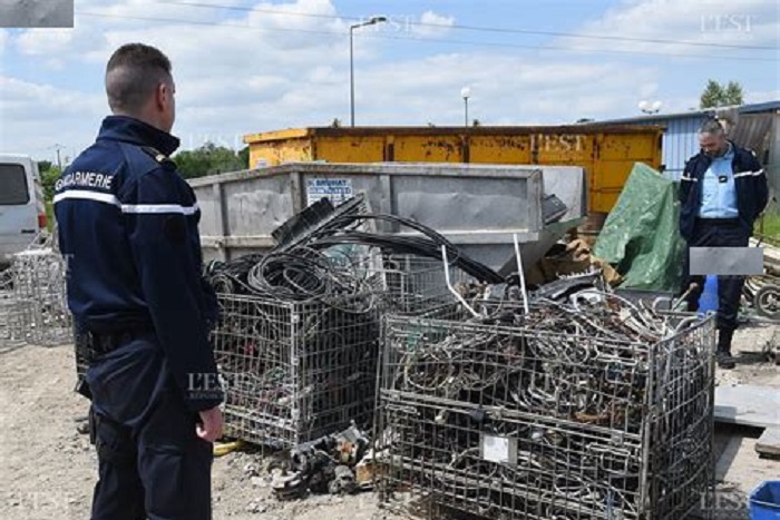Accident du Mi17 : La France s’implique dans l’enquête