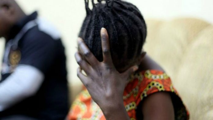 Loi contre le viol : ​les femmes juristes dénoncent la longueur des procédures