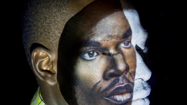 Les «Afriques» de la Fondation Dapper en Martinique