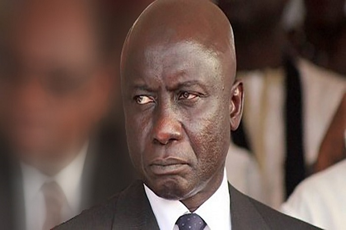 Mort de deux sénégalais en Espagne : Idrissa Seck déplore la gestion du dossier par Macky Sall 