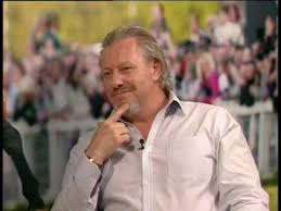 Stefano Favaro, Puma : « Le design est épuré pour débarrasser des éléments parasitaires »