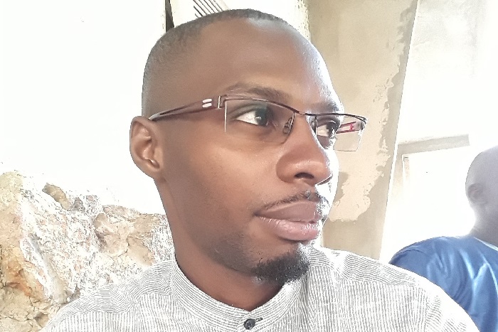 Assassinat de Fallou Diop : AG/Jotna de Rufisque Est crie son indignation