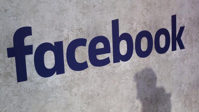Le Co-fondateur de WhatsApp demande aux internautes de supprimer Facebook
