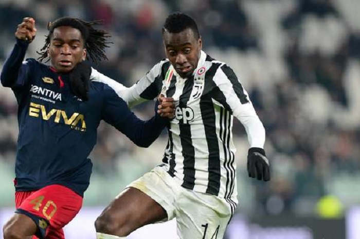 Matuidi égratigne le PSG