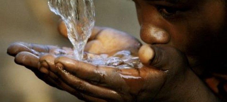 Gestion de l'eau au Sénégal : Deux multinationales françaises se positionnent pour concurrencer la Sde