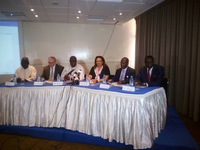 SENELEC : une nouvelle plateforme de ‘’compteurs intelligents’’ arrive pour les consommateurs