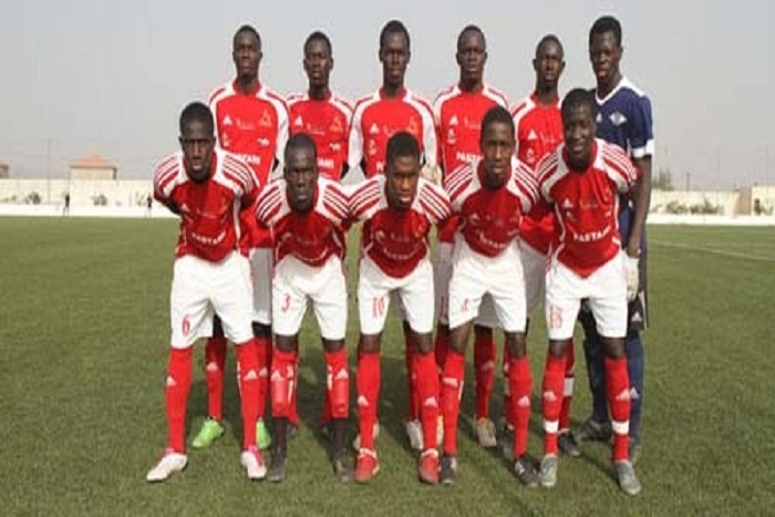 Ligue 1 : Résultats et suite de la 18ème journée